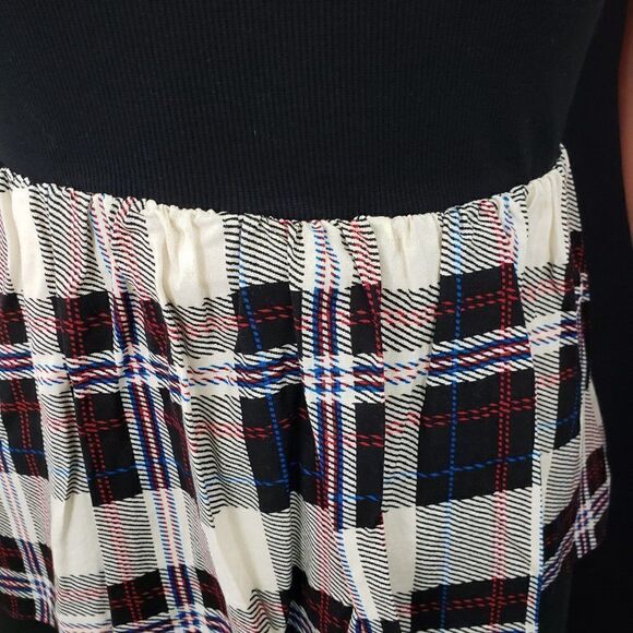 MATERIAL GIRL Top Blouse Shirt XS - Picture 2 of 4